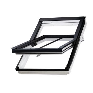 FTU-V/C U30 KUMX FSC 80 94x160