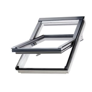 FTU-V6 U30 AUMX FSC 05 78x98