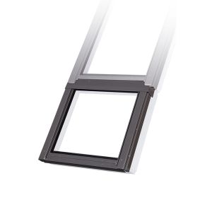 FXU P20 AUXX FSC 82 78x95