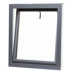 BVW P50 AWMX FSC 81 78x75