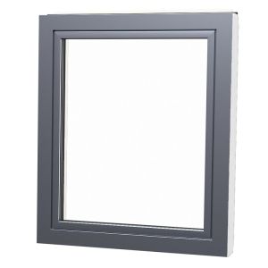 BXW P50 AWXX FSC 81 78x75