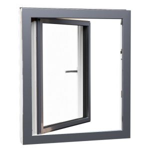 BLU P50 AUMX FSC 81 78x75