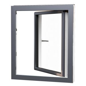 BRU P50 AUMX FSC 81 78x75