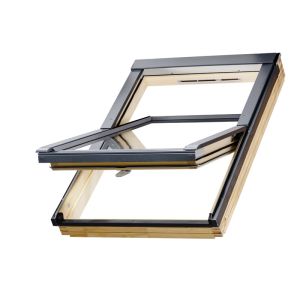 FTP-V U30 APMX FSC 01 55x78