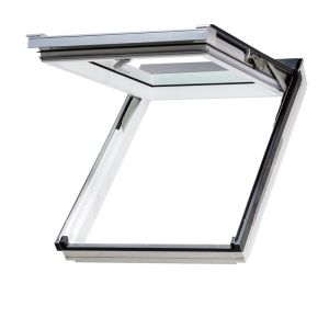 FPU-V U30 MAX AUMX FSC 02 55x98