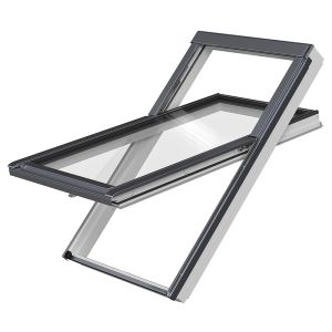 FYU-V U30 AUMX FSC 13 78x160