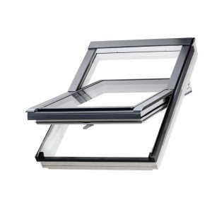 FTU-V U41 AUMX FSC 18 134x118