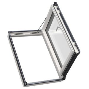 FWU P50 AUMX FSC 01 55x78