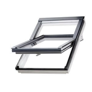 FTU-V U30 AUMX FSC 13 78x160