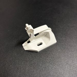 LWK steun (L - part 3.2)