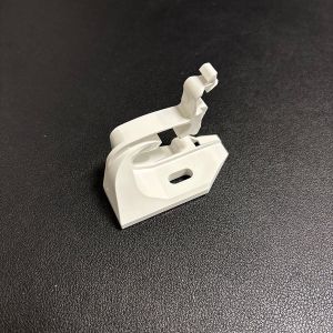 LWK steun (R - part 3.3)